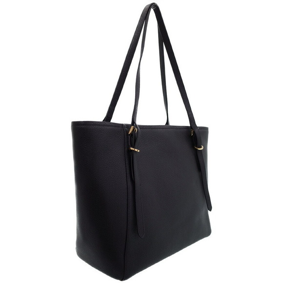 Prada Tote Bag - Picture 1 of 9